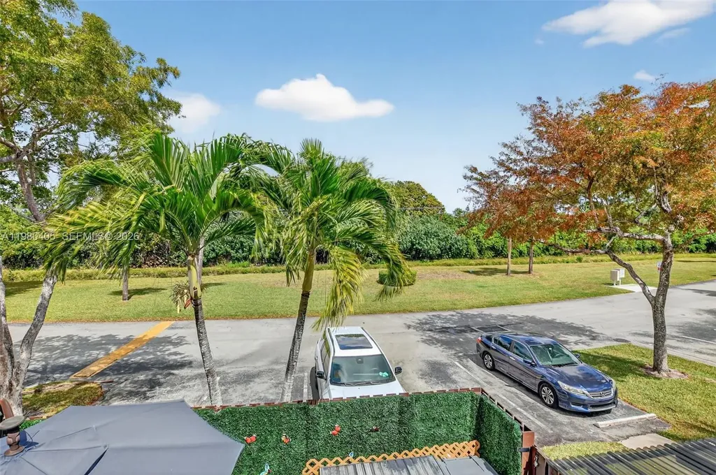 8181 Boca Rio Drive Boca Raton FL 33433