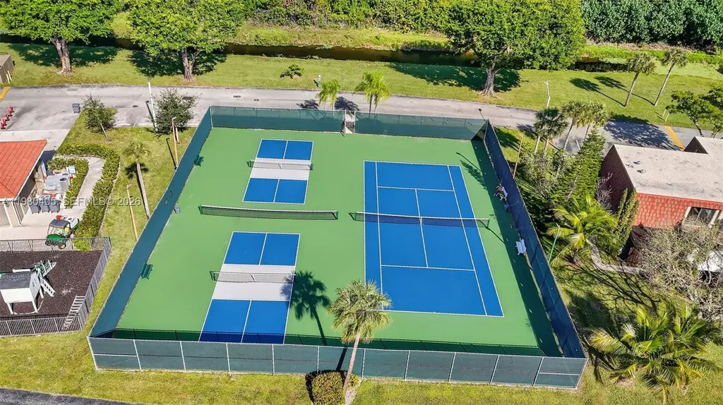 8181 Boca Rio Drive Boca Raton FL 33433