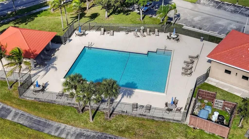 8181 Boca Rio Drive Boca Raton FL 33433