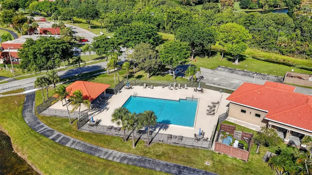 8181 Boca Rio Drive Boca Raton FL 33433