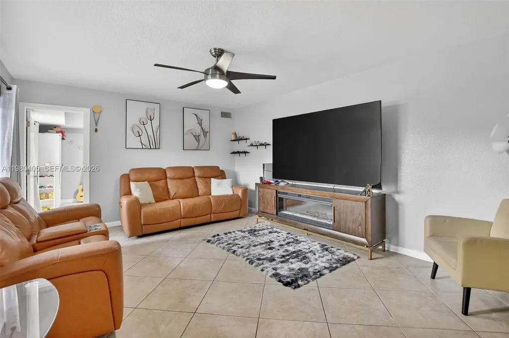 8181 Boca Rio Drive Boca Raton FL 33433