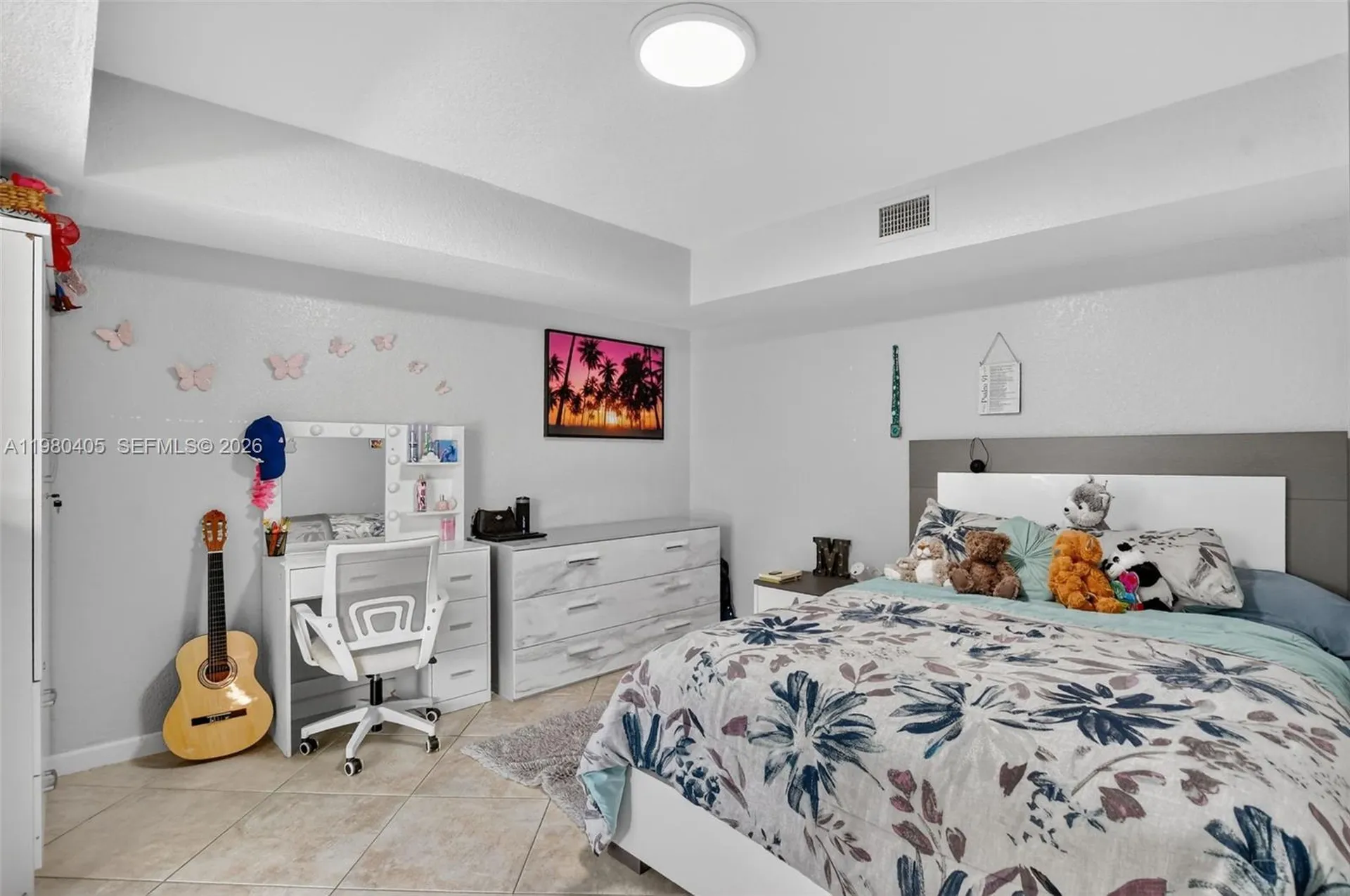 8181 Boca Rio Drive Boca Raton FL 33433