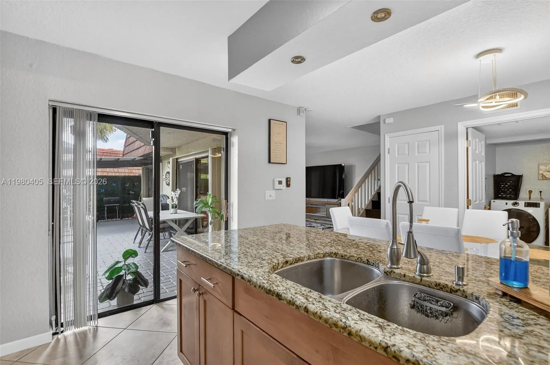 8181 Boca Rio Drive Boca Raton FL 33433