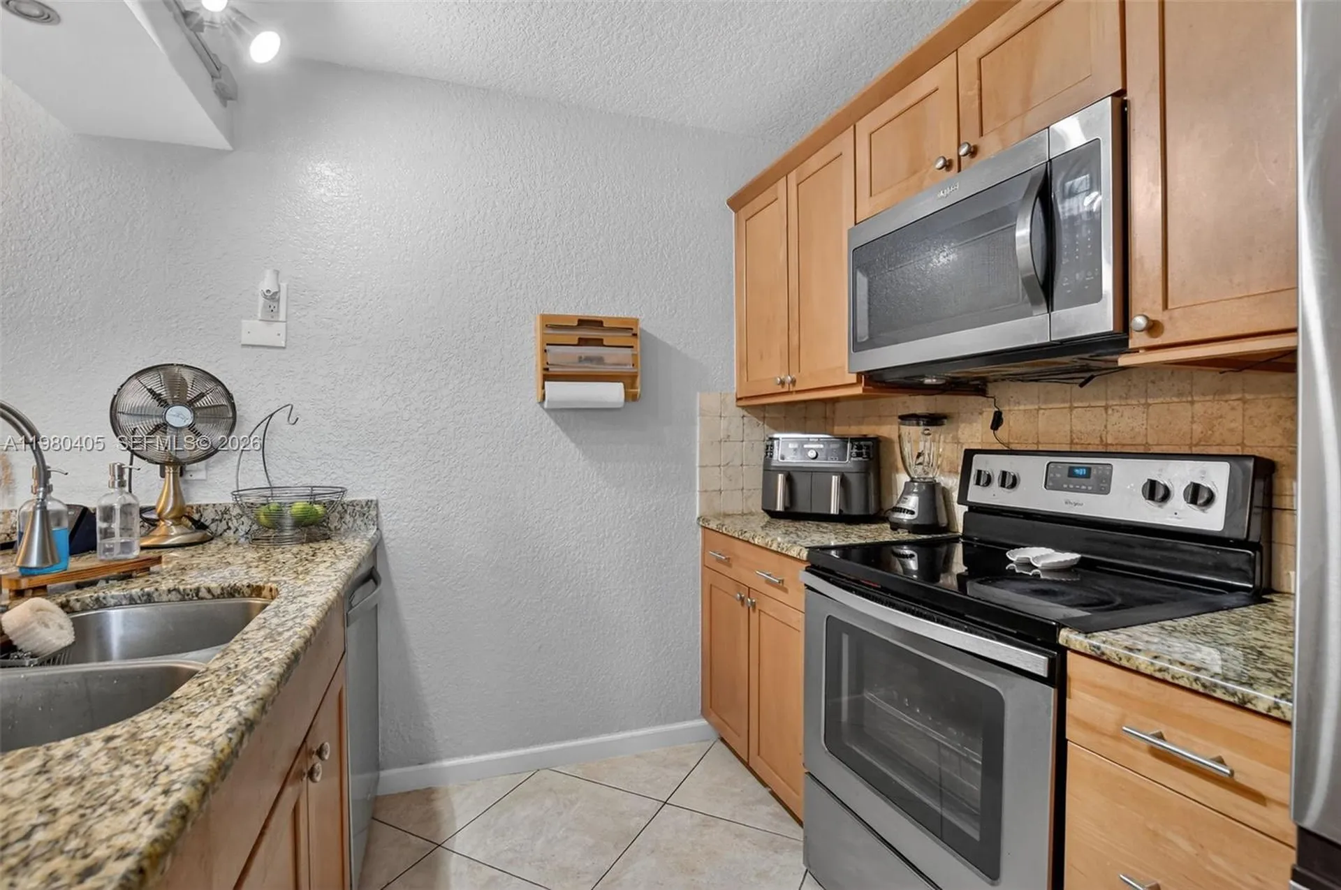 8181 Boca Rio Drive Boca Raton FL 33433