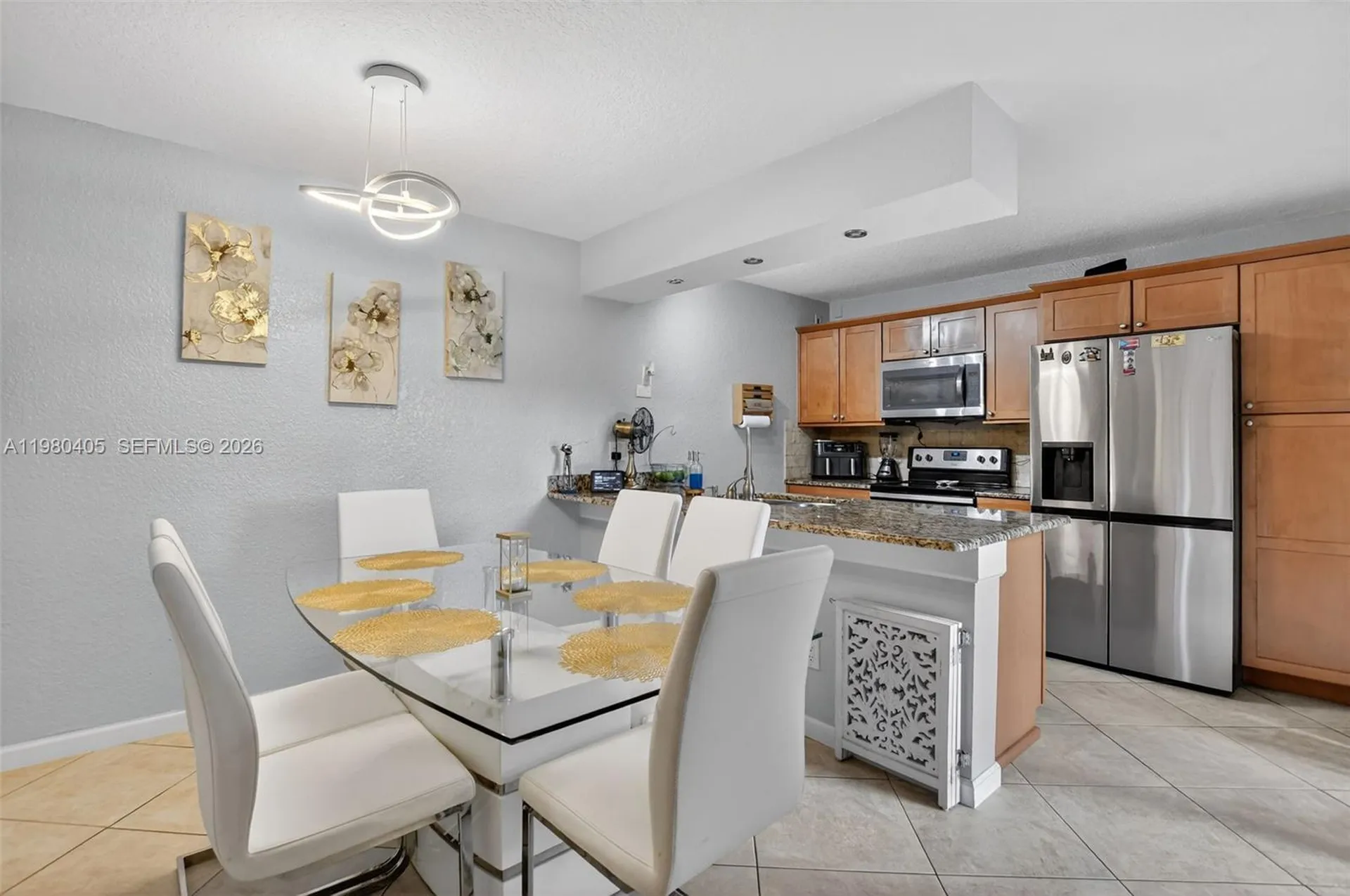 8181 Boca Rio Drive Boca Raton FL 33433