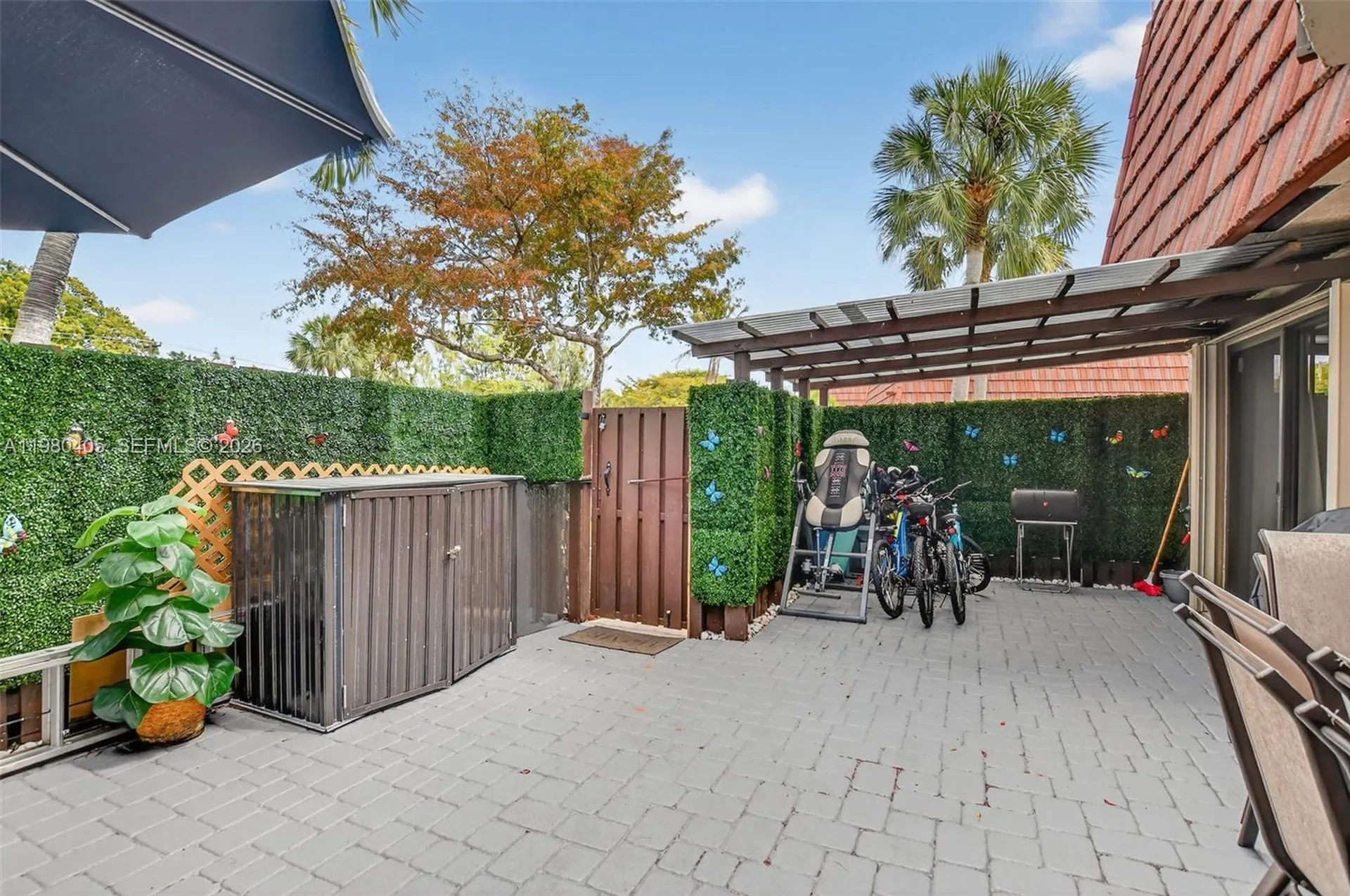8181 Boca Rio Drive Boca Raton FL 33433