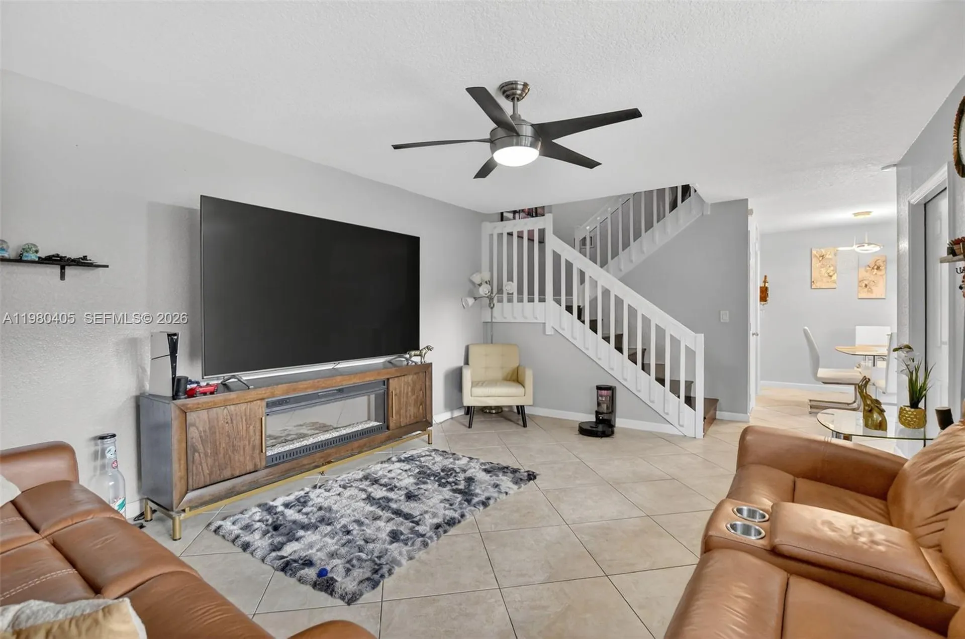 8181 Boca Rio Drive Boca Raton FL 33433