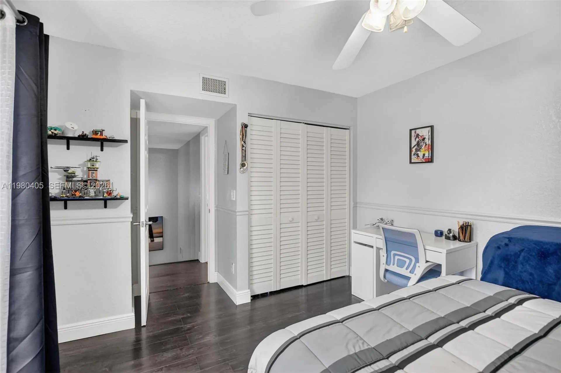 8181 Boca Rio Drive Boca Raton FL 33433