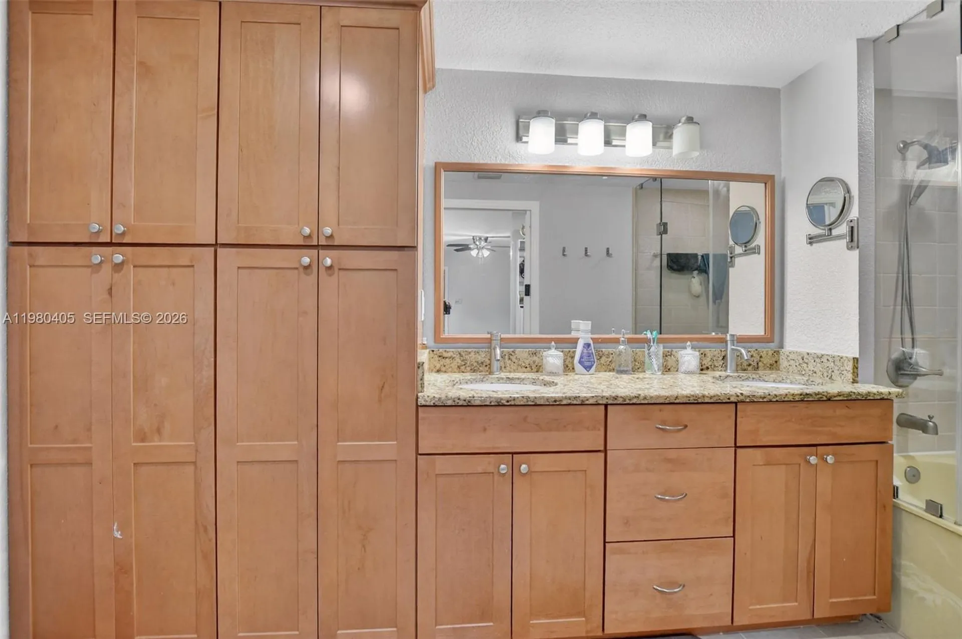 8181 Boca Rio Drive Boca Raton FL 33433