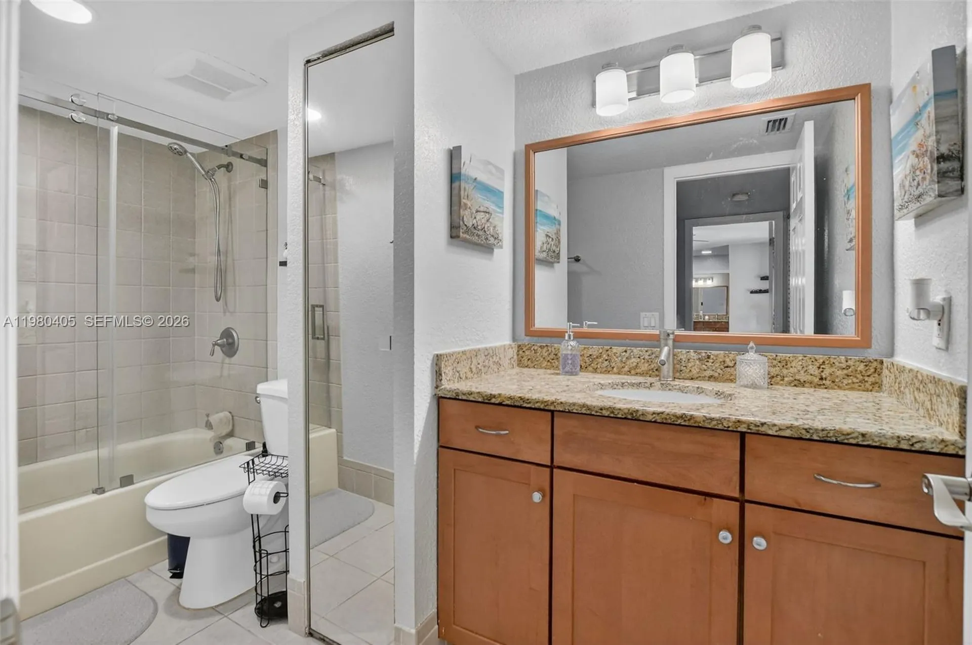 8181 Boca Rio Drive Boca Raton FL 33433