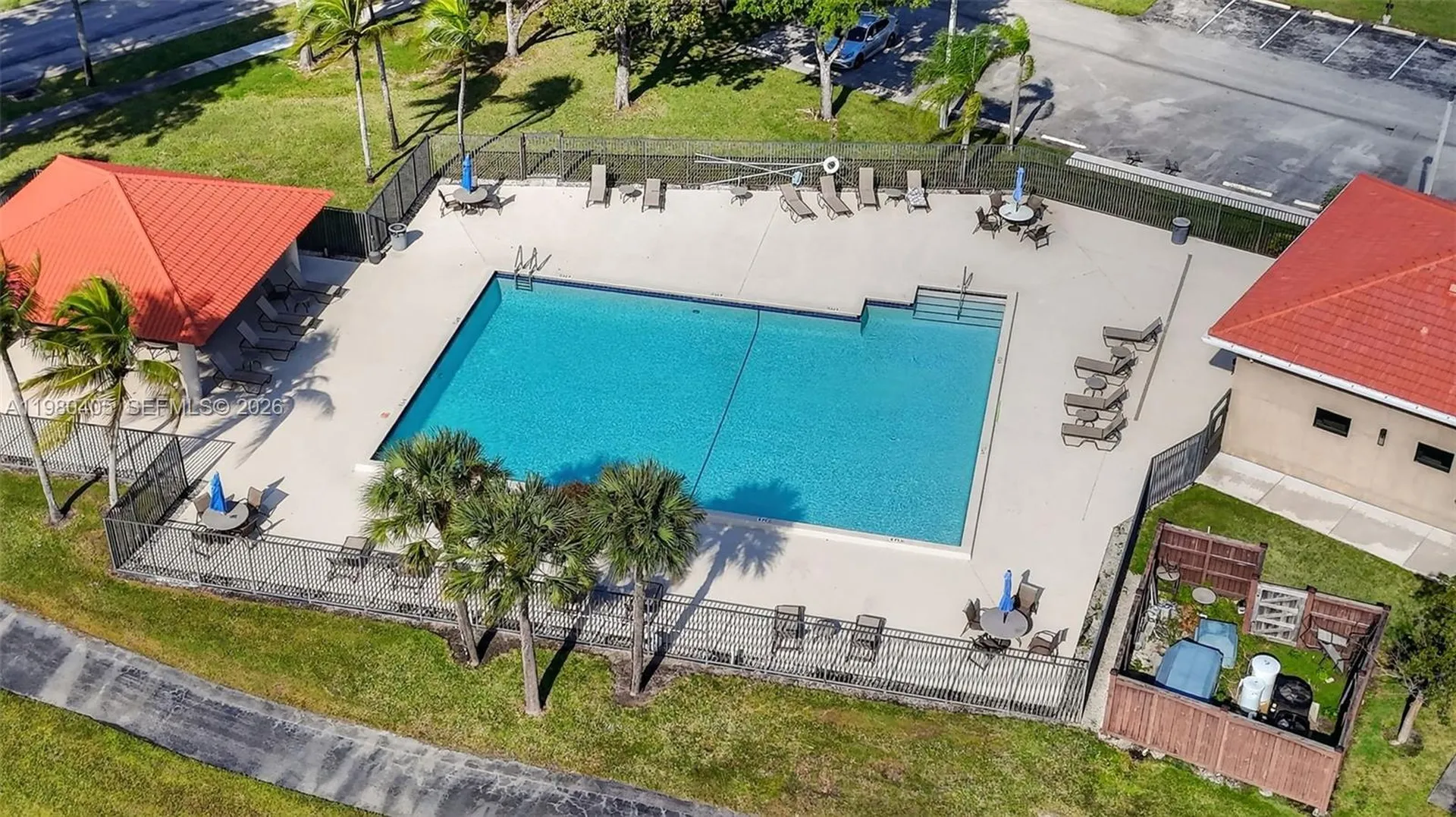 8181 Boca Rio Drive Boca Raton FL 33433