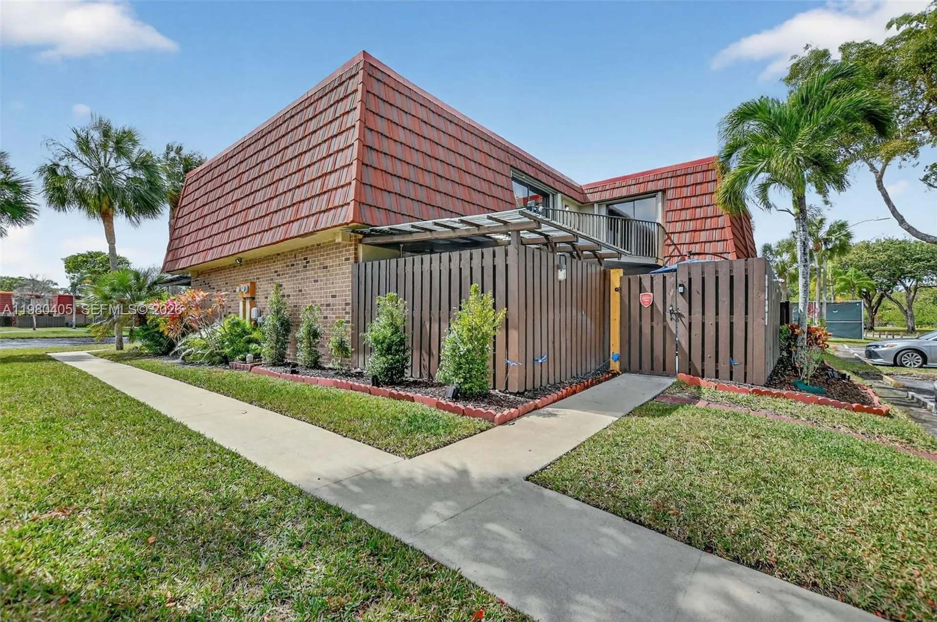 8181 Boca Rio Drive Boca Raton FL 33433