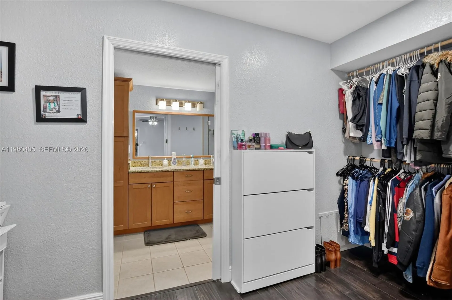 8181 Boca Rio Drive Boca Raton FL 33433