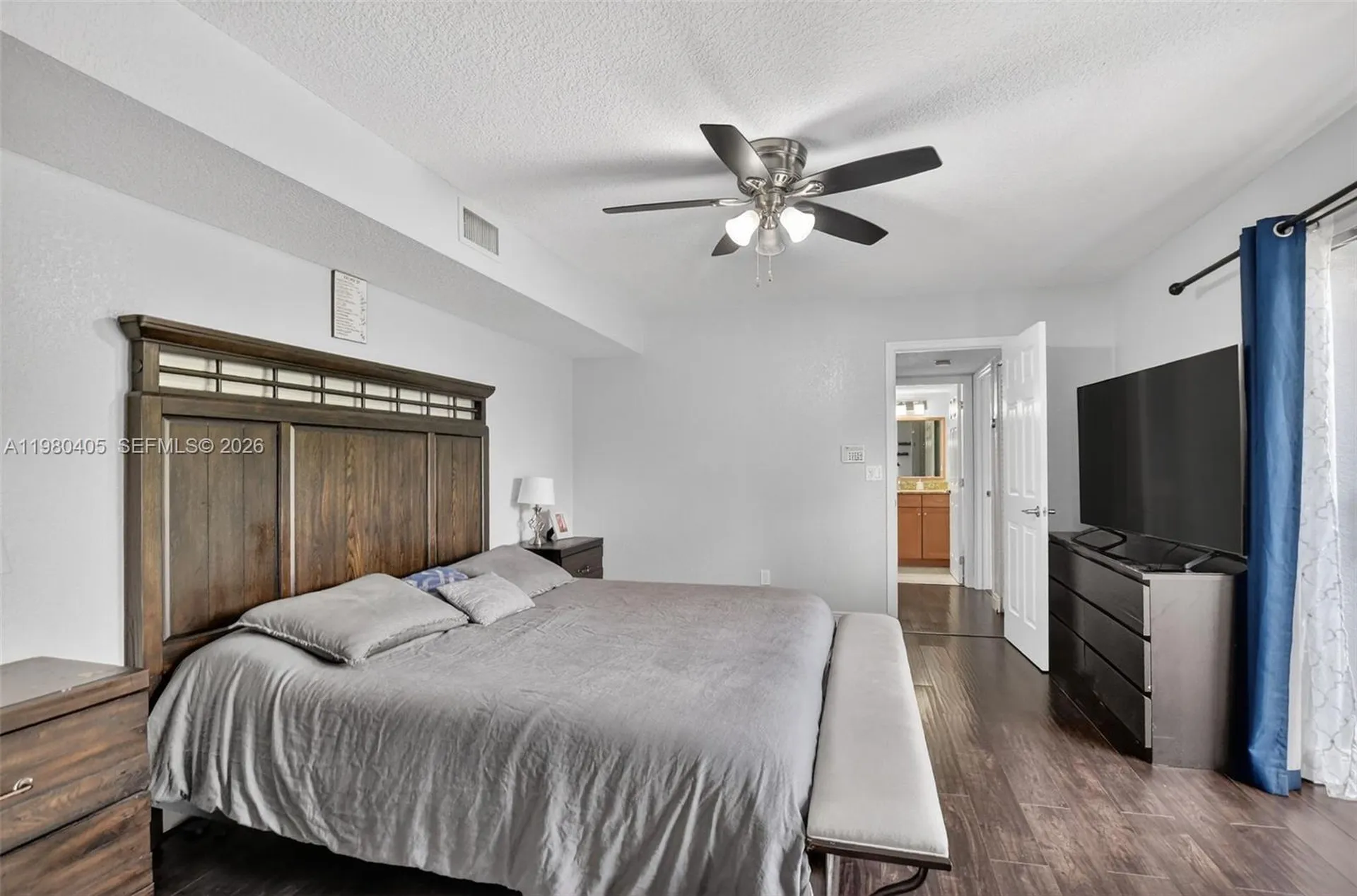 8181 Boca Rio Drive Boca Raton FL 33433