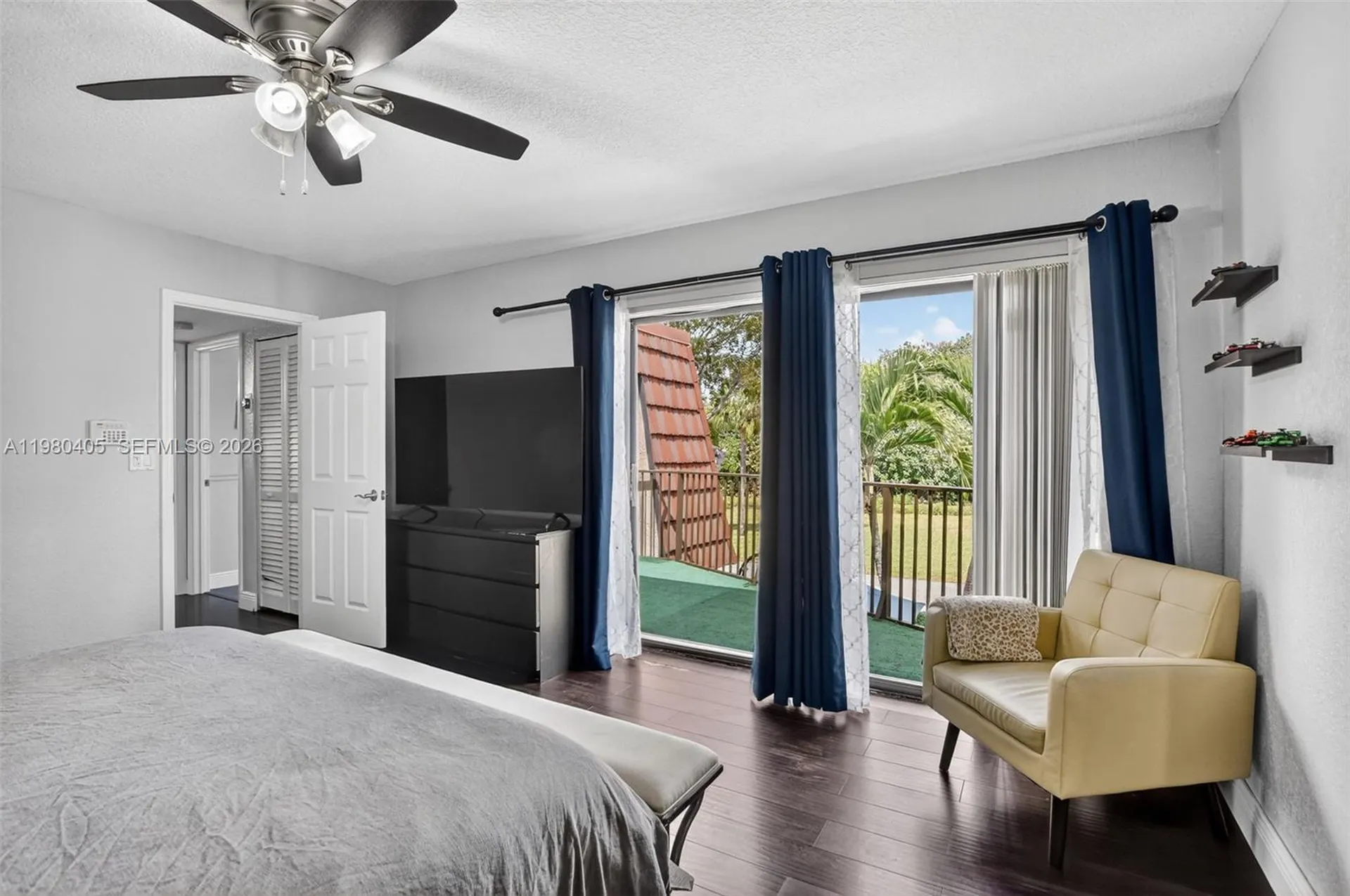 8181 Boca Rio Drive Boca Raton FL 33433