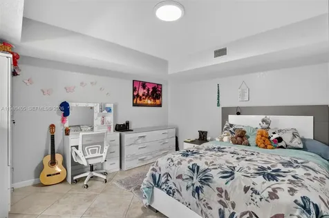 8181 Boca Rio Drive Boca Raton FL 33433