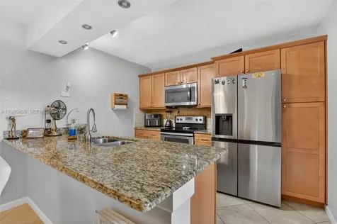 8181 Boca Rio Drive Boca Raton FL 33433
