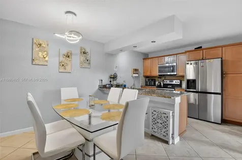 8181 Boca Rio Drive Boca Raton FL 33433
