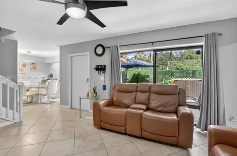 8181 Boca Rio Drive Boca Raton FL 33433
