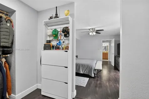 8181 Boca Rio Drive Boca Raton FL 33433