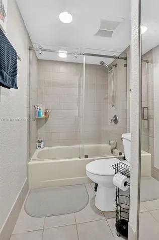 8181 Boca Rio Drive Boca Raton FL 33433