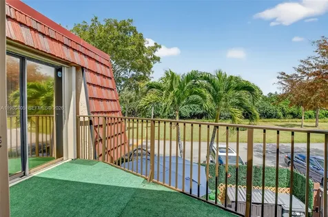 8181 Boca Rio Drive Boca Raton FL 33433