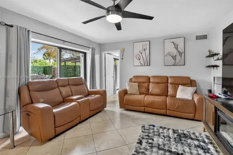 8181 Boca Rio Drive Boca Raton FL 33433