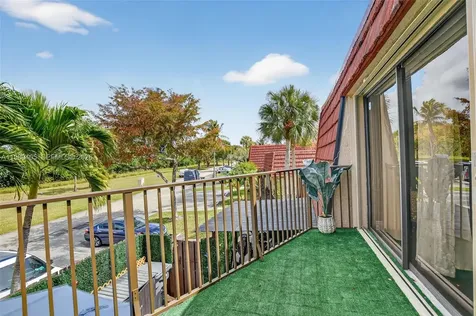 8181 Boca Rio Drive Boca Raton FL 33433