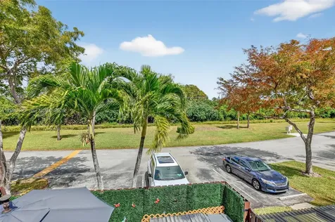 8181 Boca Rio Drive Boca Raton FL 33433