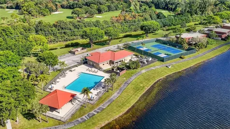 8181 Boca Rio Drive Boca Raton FL 33433