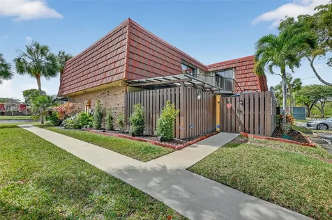 8181 Boca Rio Drive Boca Raton FL 33433