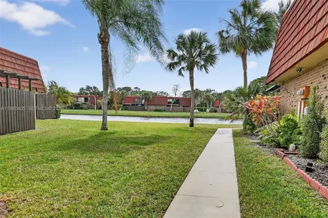 8181 Boca Rio Drive Boca Raton FL 33433