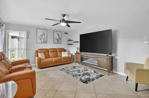 8181 Boca Rio Drive Boca Raton FL 33433