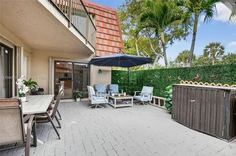 8181 Boca Rio Drive Boca Raton FL 33433