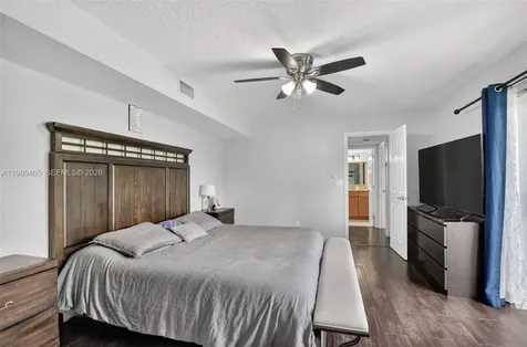 8181 Boca Rio Drive Boca Raton FL 33433