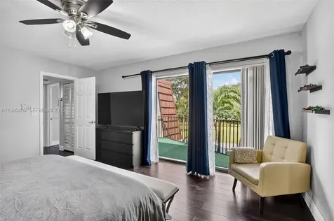 8181 Boca Rio Drive Boca Raton FL 33433