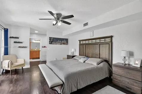 8181 Boca Rio Drive Boca Raton FL 33433
