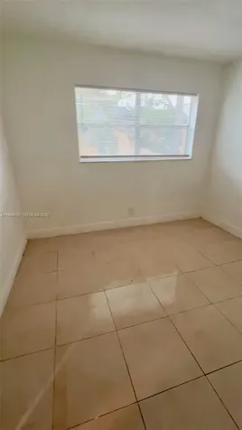 4435 Treehouse Lane Tamarac FL 33319
