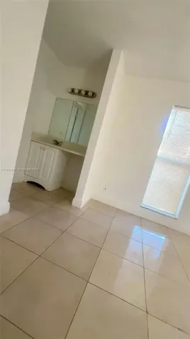 4435 Treehouse Lane Tamarac FL 33319