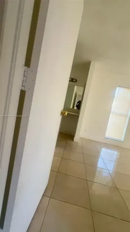 4435 Treehouse Lane Tamarac FL 33319