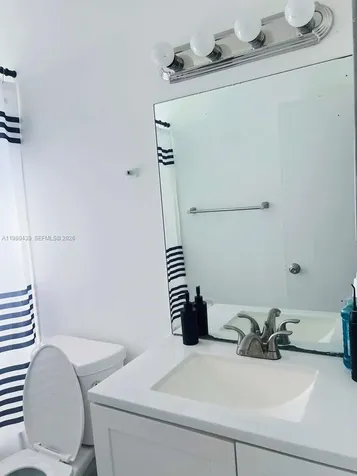4435 Treehouse Lane Tamarac FL 33319