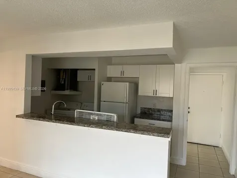 4435 Treehouse Lane Tamarac FL 33319