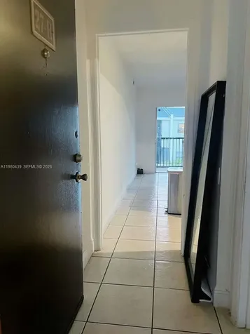 4435 Treehouse Lane Tamarac FL 33319