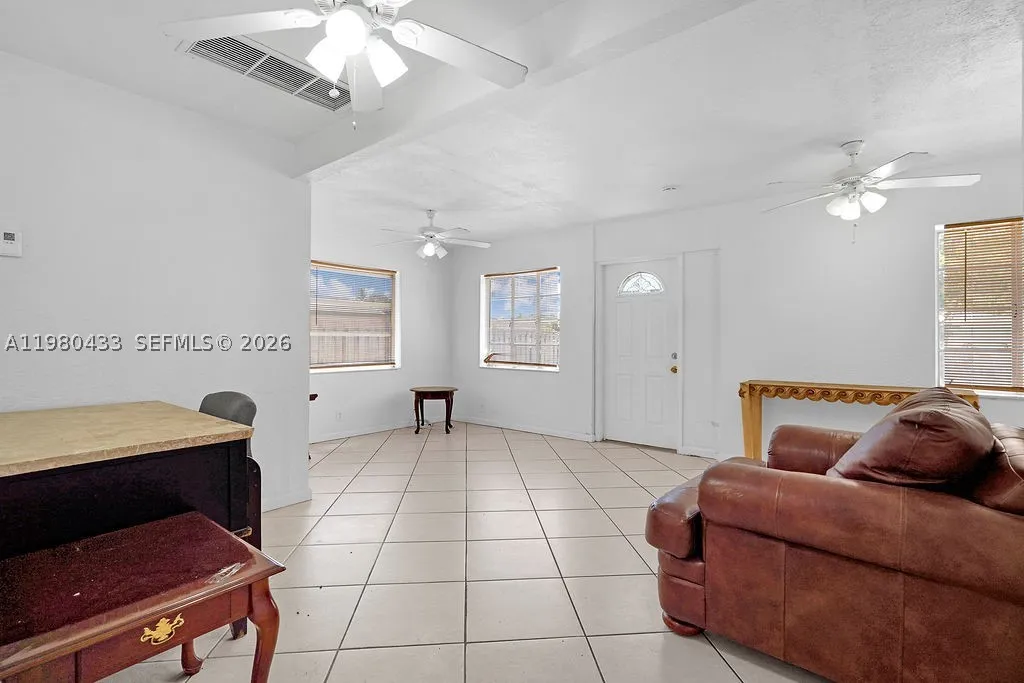 2415 Pierce Street Hollywood FL 33020