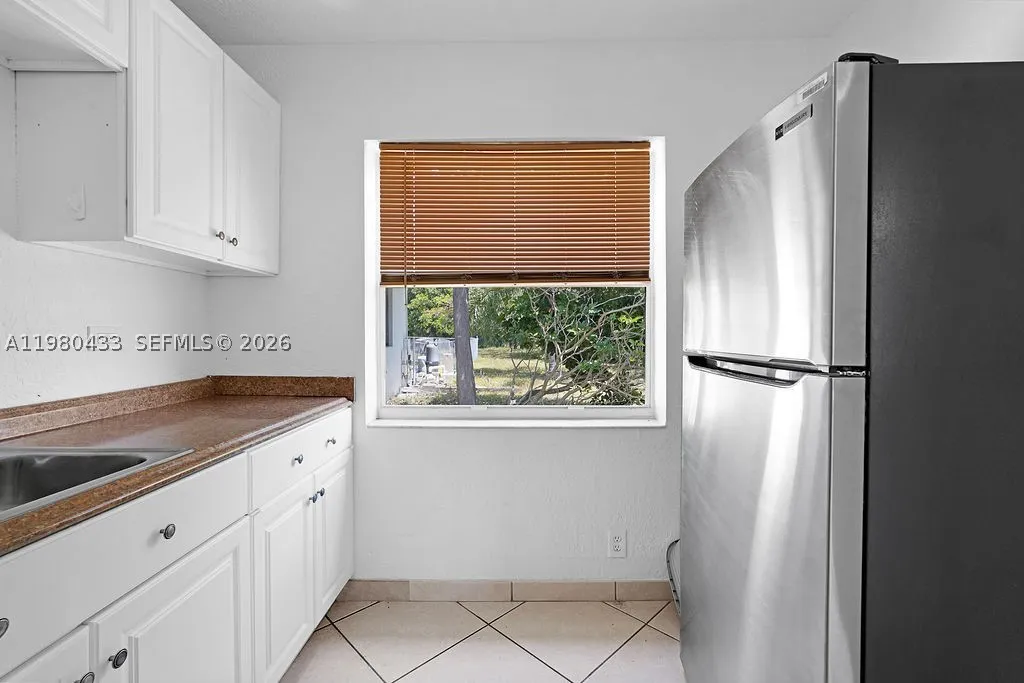2415 Pierce Street Hollywood FL 33020