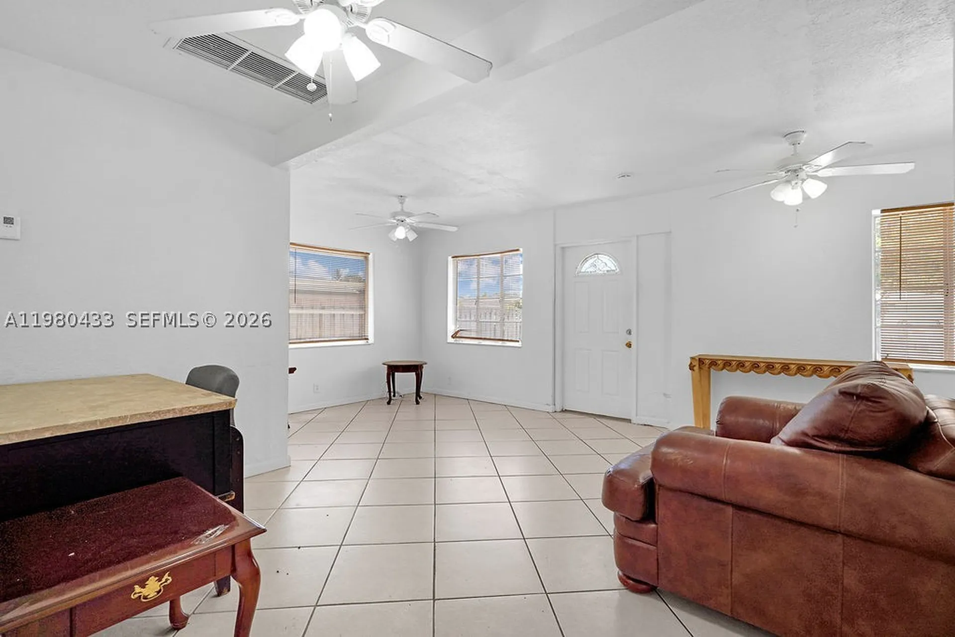 2415 Pierce Street Hollywood FL 33020
