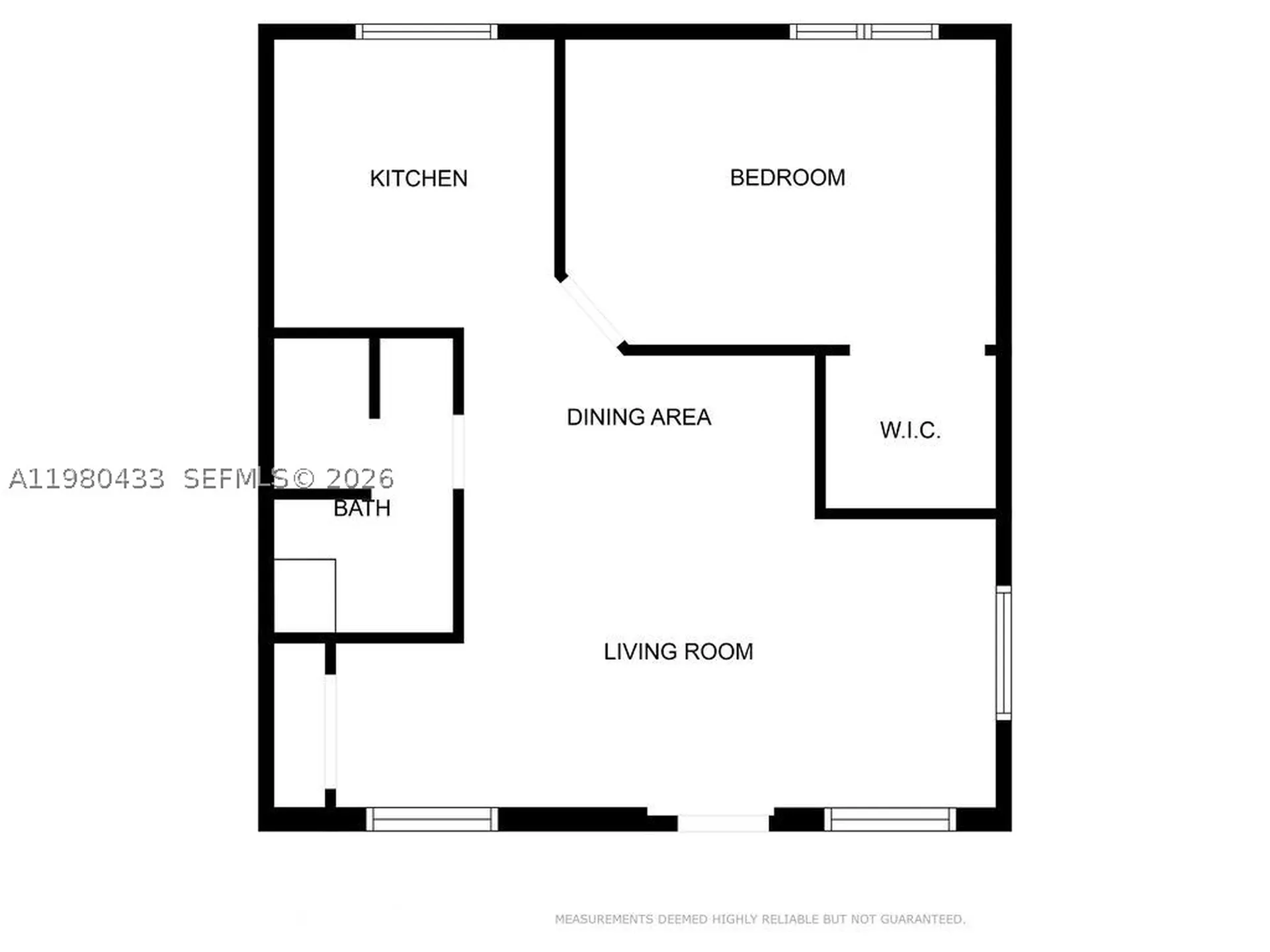 2415 Pierce Street Hollywood FL 33020