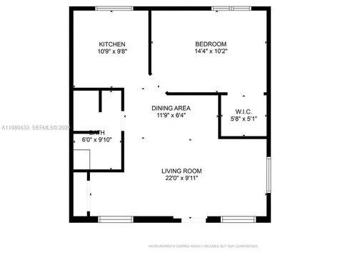 2415 Pierce Street Hollywood FL 33020
