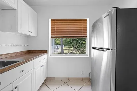 2415 Pierce Street Hollywood FL 33020