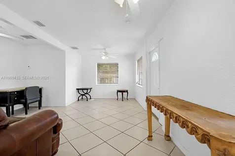 2415 Pierce Street Hollywood FL 33020